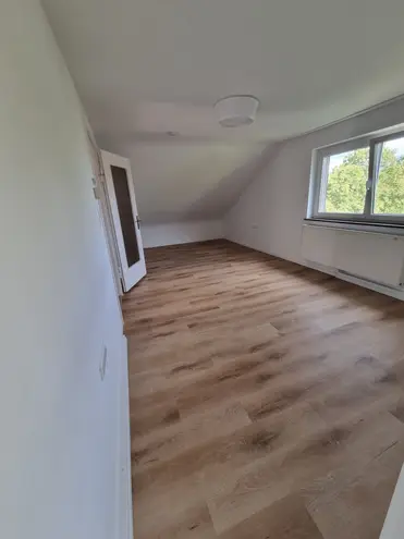 3 Zimmer Wohnung mit 52 m² in Stuttgart – Bild 1
