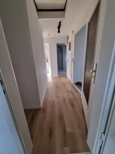 3 Zimmer Wohnung mit 52 m² in Stuttgart – Bild 12