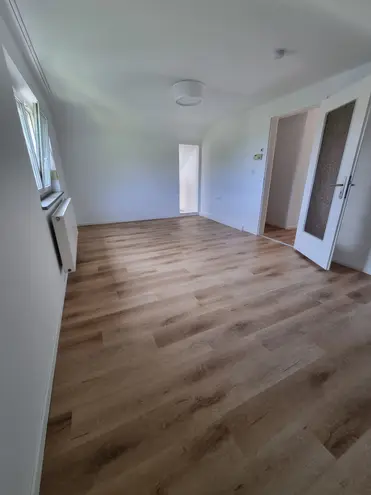 3 Zimmer Wohnung mit 52 m² in Stuttgart – Bild 2