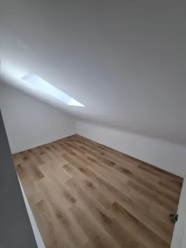 3 Zimmer Wohnung mit 52 m² in Stuttgart – Bild 3