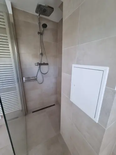 3 Zimmer Wohnung mit 52 m² in Stuttgart – Bild 6
