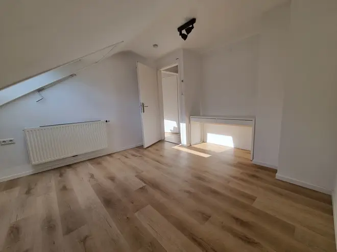 3 Zimmer Wohnung mit 52 m² in Stuttgart – Bild 9