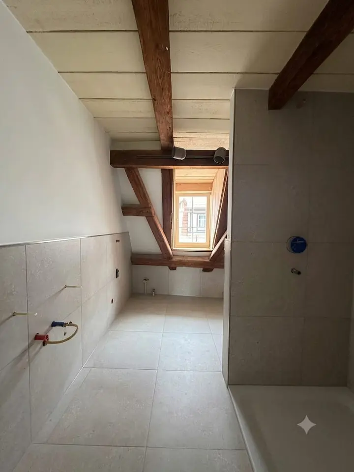 6 Zimmer Wohnung mit 123 m² in Vaihingen an der Enz – Bild 5