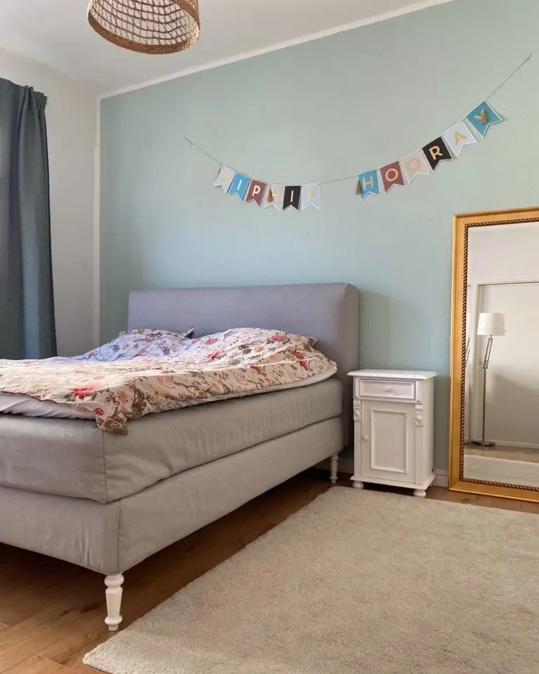 WG-Zimmer mit 80 m² in Achim – Bild 6