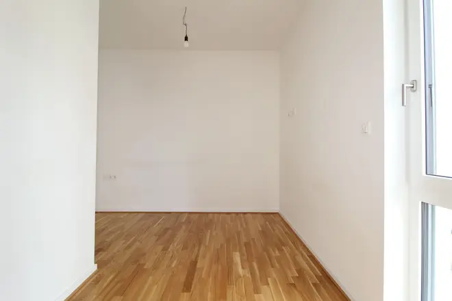 2 Zimmer Wohnung mit 50 m² in Leipzig – Bild 6