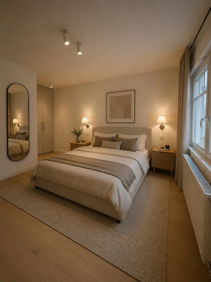 5 Zimmer Haus mit 120 m² in Achim – Bild 2