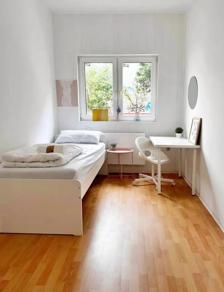 5 Zimmer Haus mit 120 m² in Achim – Bild 5