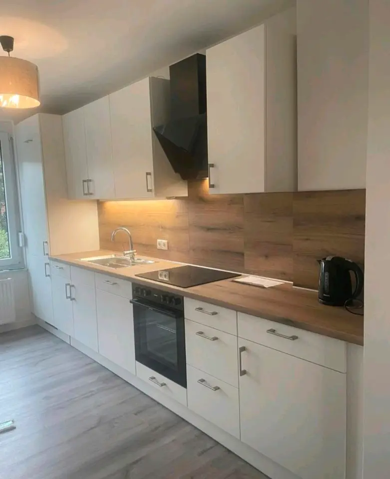 5 Zimmer Haus mit 120 m² in Achim – Bild 8
