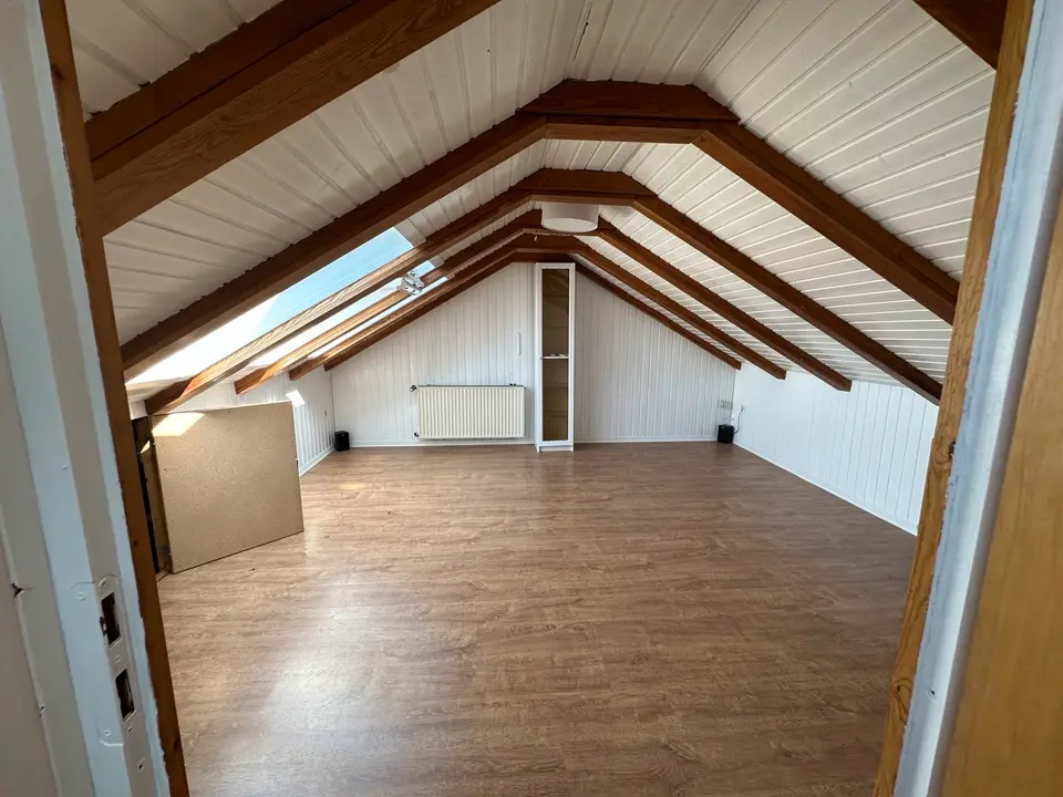 5 Zimmer Haus mit 120 m² in Achim – Bild 9