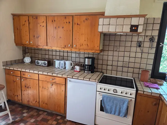 2 Zimmer Wohnung mit 70 m² in Essen – Bild 4