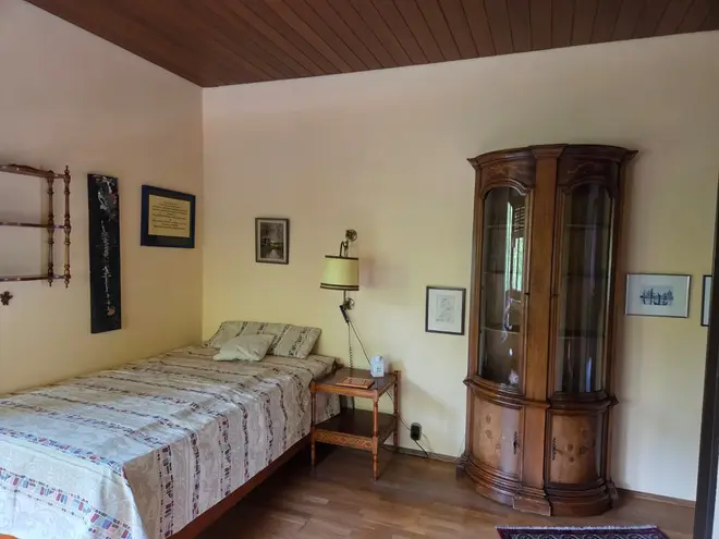 2 Zimmer Wohnung mit 70 m² in Essen – Bild 5