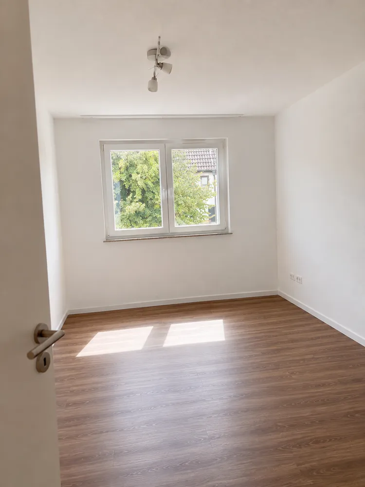 3 Zimmer Wohnung mit 90 m² in Ludwigsburg – Bild 3