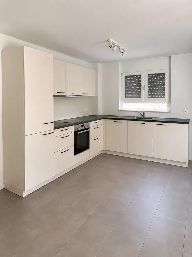 3 Zimmer Wohnung mit 90 m² in Ludwigsburg – Bild 4