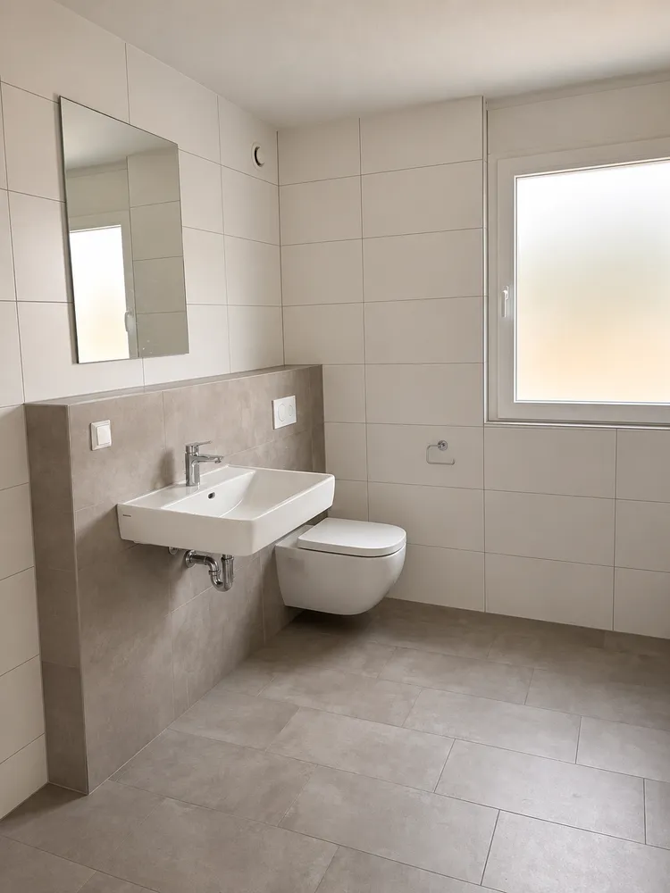 3 Zimmer Wohnung mit 90 m² in Ludwigsburg – Bild 6