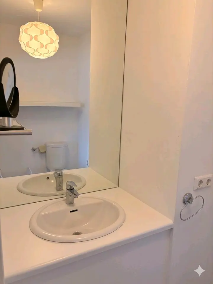 3 Zimmer Wohnung mit 107 m² in Wilhelmshaven – Bild 5