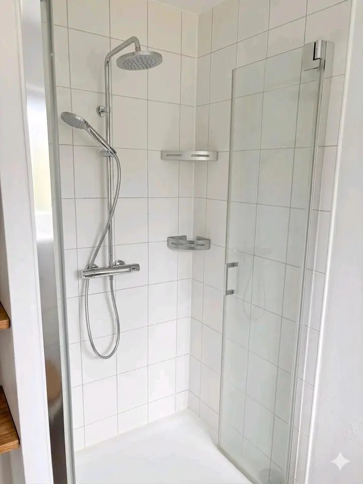 3 Zimmer Wohnung mit 107 m² in Wilhelmshaven – Bild 7