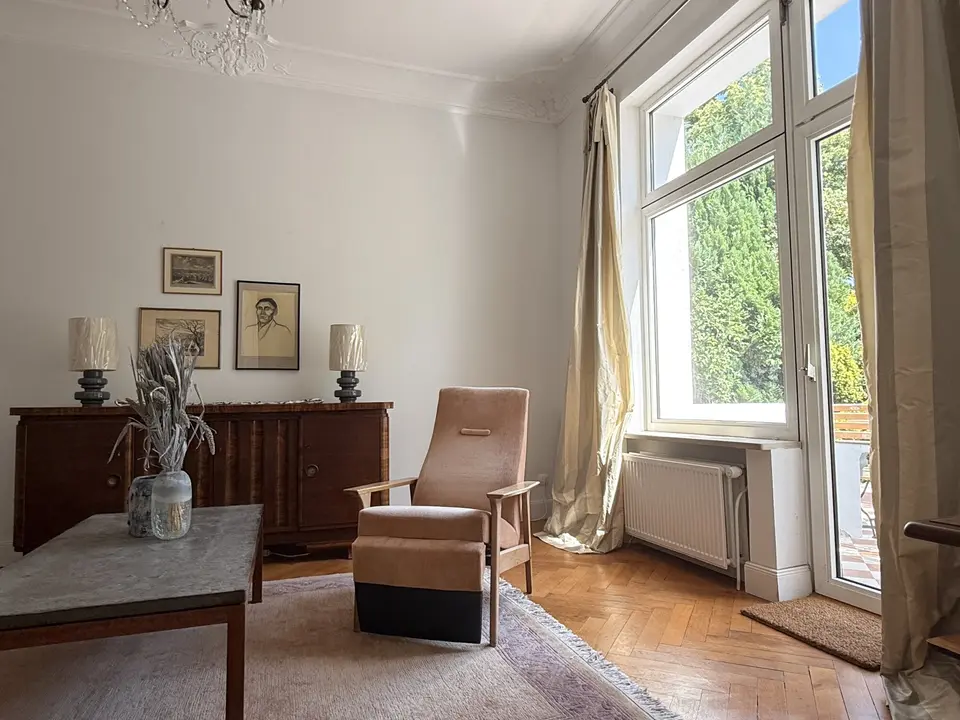 9 Zimmer Haus mit 251 m² in Norderstedt – Bild 7