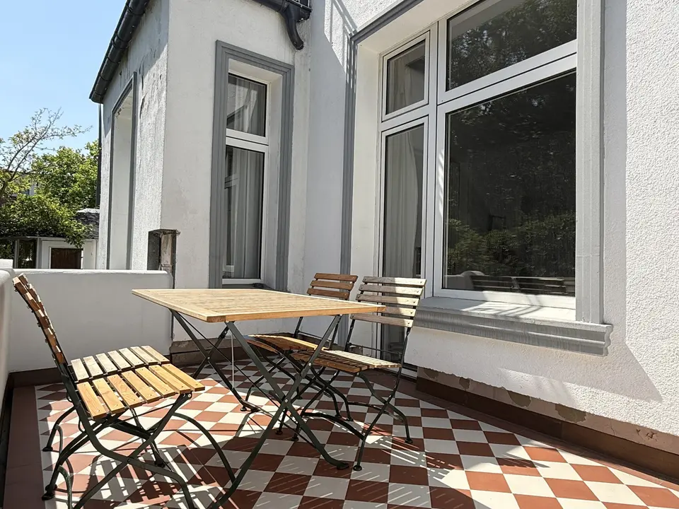 9 Zimmer Haus mit 251 m² in Norderstedt – Bild 8