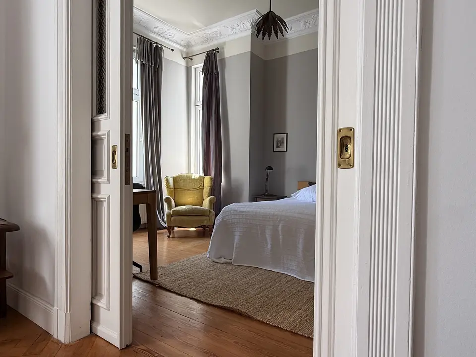 9 Zimmer Haus mit 251 m² in Norderstedt – Bild 9