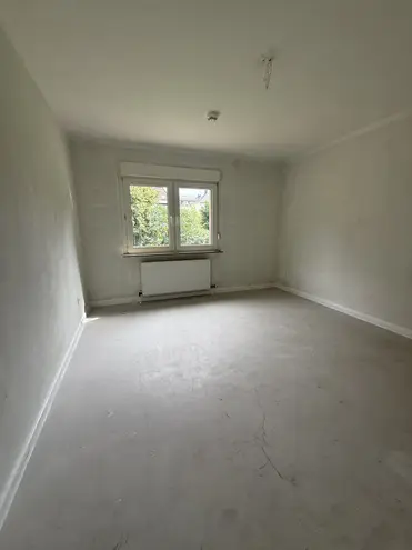 2 Zimmer Wohnung mit 55 m² in Hagen – Bild 3