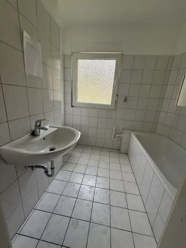 2 Zimmer Wohnung mit 55 m² in Hagen – Bild 4