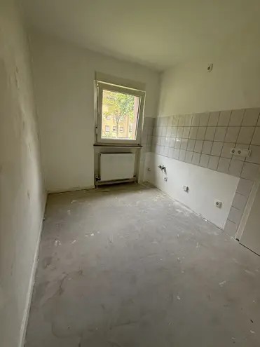 2 Zimmer Wohnung mit 55 m² in Hagen – Bild 5
