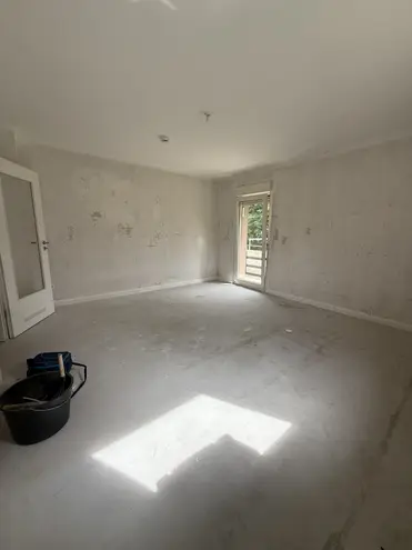 2 Zimmer Wohnung mit 55 m² in Hagen – Bild 6