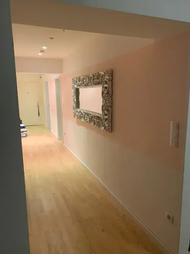 3 Zimmer Wohnung mit 94 m² in Neuss – Bild 11