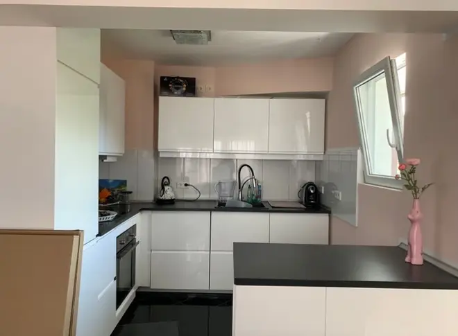 3 Zimmer Wohnung mit 94 m² in Neuss – Bild 3