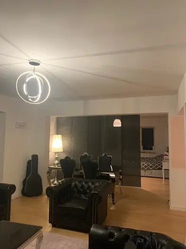 3 Zimmer Wohnung mit 94 m² in Neuss – Bild 4