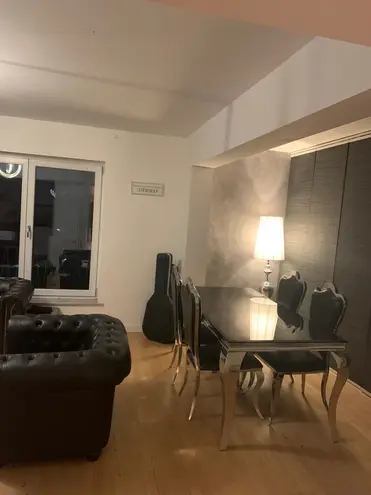 3 Zimmer Wohnung mit 94 m² in Neuss – Bild 5