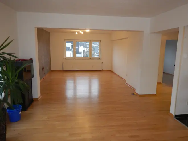 3 Zimmer Wohnung mit 94 m² in Neuss – Bild 6