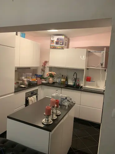 3 Zimmer Wohnung mit 94 m² in Neuss – Bild 7