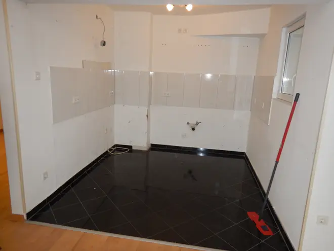 3 Zimmer Wohnung mit 94 m² in Neuss – Bild 9