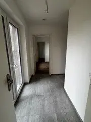 4 Zimmer Wohnung mit 98 m² in Velbert – Bild 4