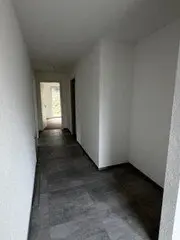 4 Zimmer Wohnung mit 98 m² in Velbert – Bild 6