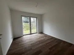 4 Zimmer Wohnung mit 98 m² in Velbert – Bild 8