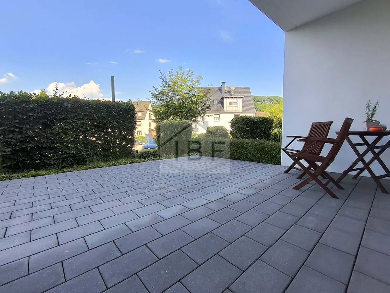 2 Zimmer Wohnung mit 67 m² in Siegen – Bild 4