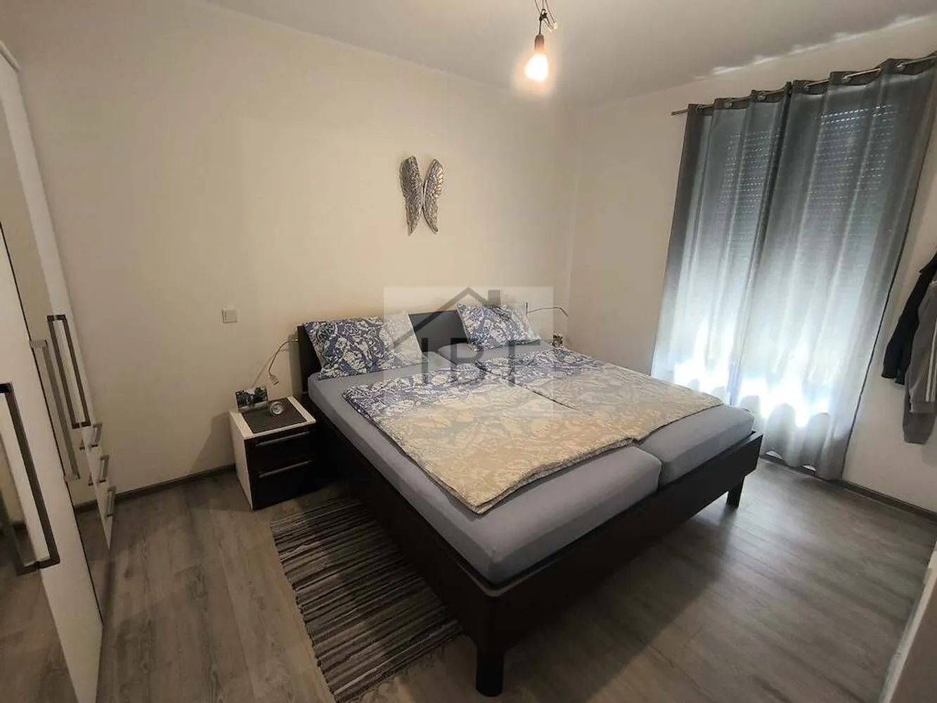 2 Zimmer Wohnung mit 67 m² in Siegen – Bild 5