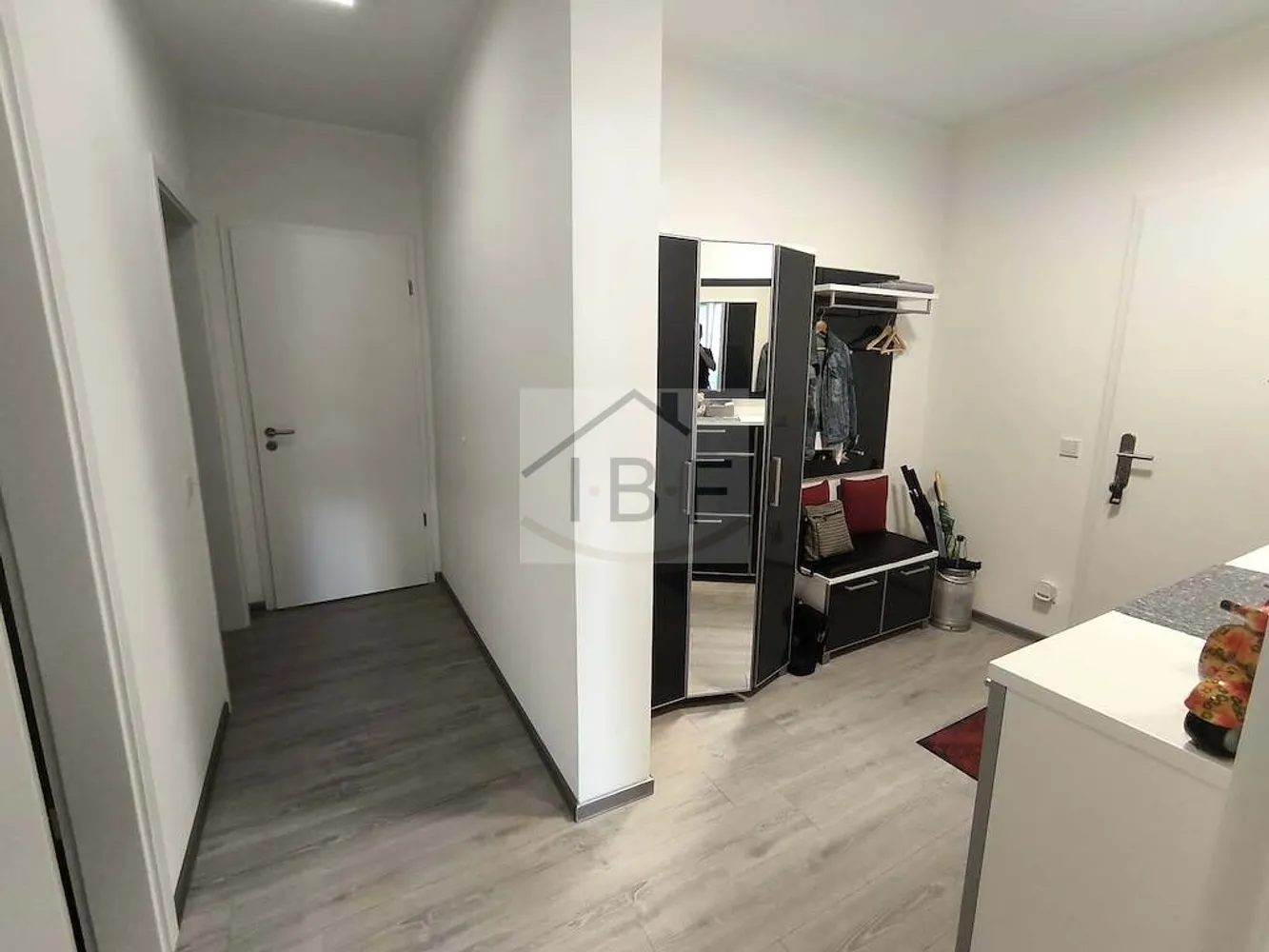 2 Zimmer Wohnung mit 67 m² in Siegen – Bild 8