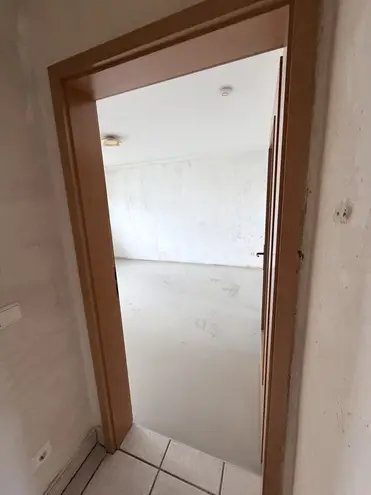 3 Zimmer Wohnung mit 60 m² in Bochum – Bild 11