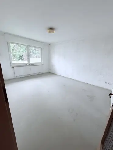 3 Zimmer Wohnung mit 60 m² in Bochum – Bild 12