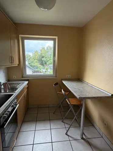 3 Zimmer Wohnung mit 60 m² in Bochum – Bild 4