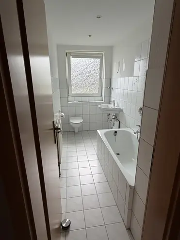 3 Zimmer Wohnung mit 60 m² in Bochum – Bild 5