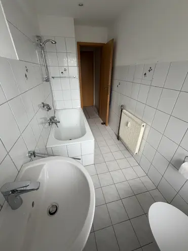 3 Zimmer Wohnung mit 60 m² in Bochum – Bild 6