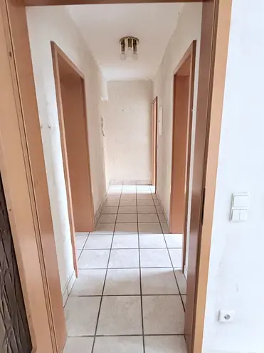 3 Zimmer Wohnung mit 60 m² in Bochum – Bild 7