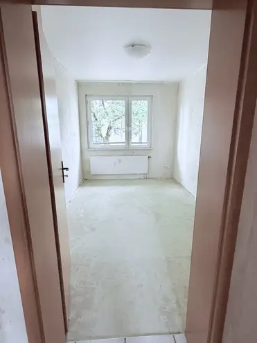 3 Zimmer Wohnung mit 60 m² in Bochum – Bild 8