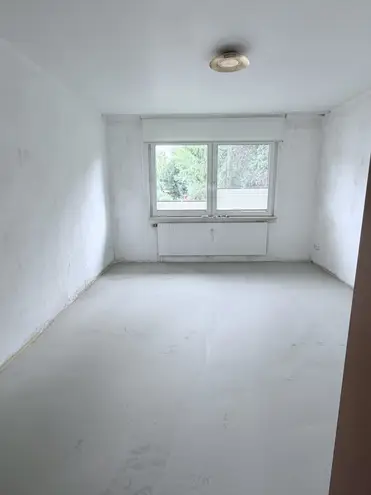 3 Zimmer Wohnung mit 60 m² in Bochum – Bild 9