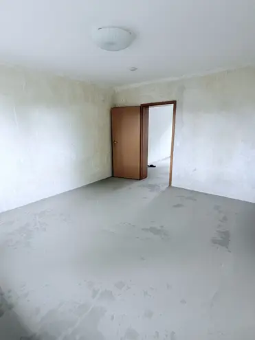 3 Zimmer Wohnung mit 60 m² in Bochum – Bild 10