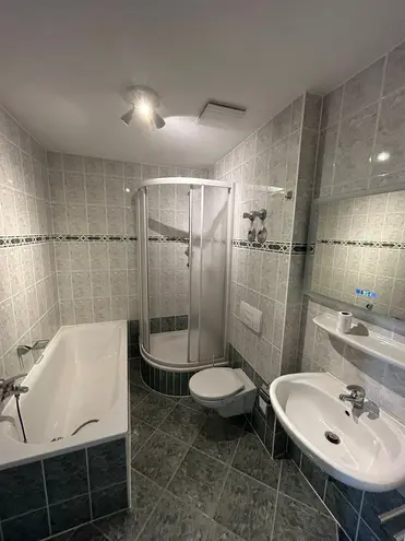 2 Zimmer Wohnung mit 53 m² in Chemnitz – Bild 1